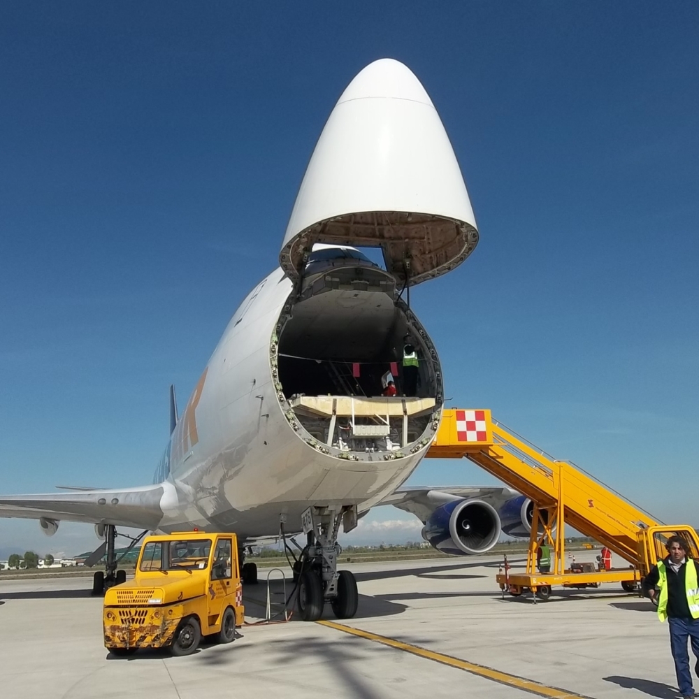 SodaPDF-converted-via aerea 2