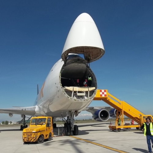SodaPDF-converted-via aerea 2