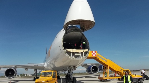 SodaPDF-converted-via aerea 2