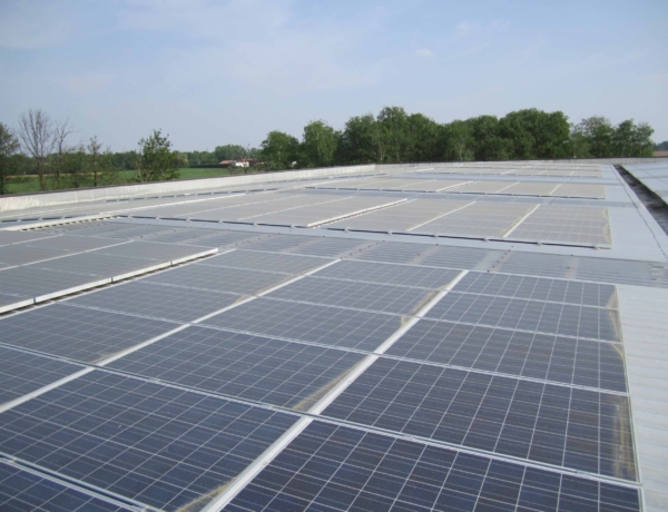 97,2 kWp.