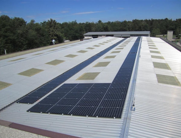 49,7 kWp.